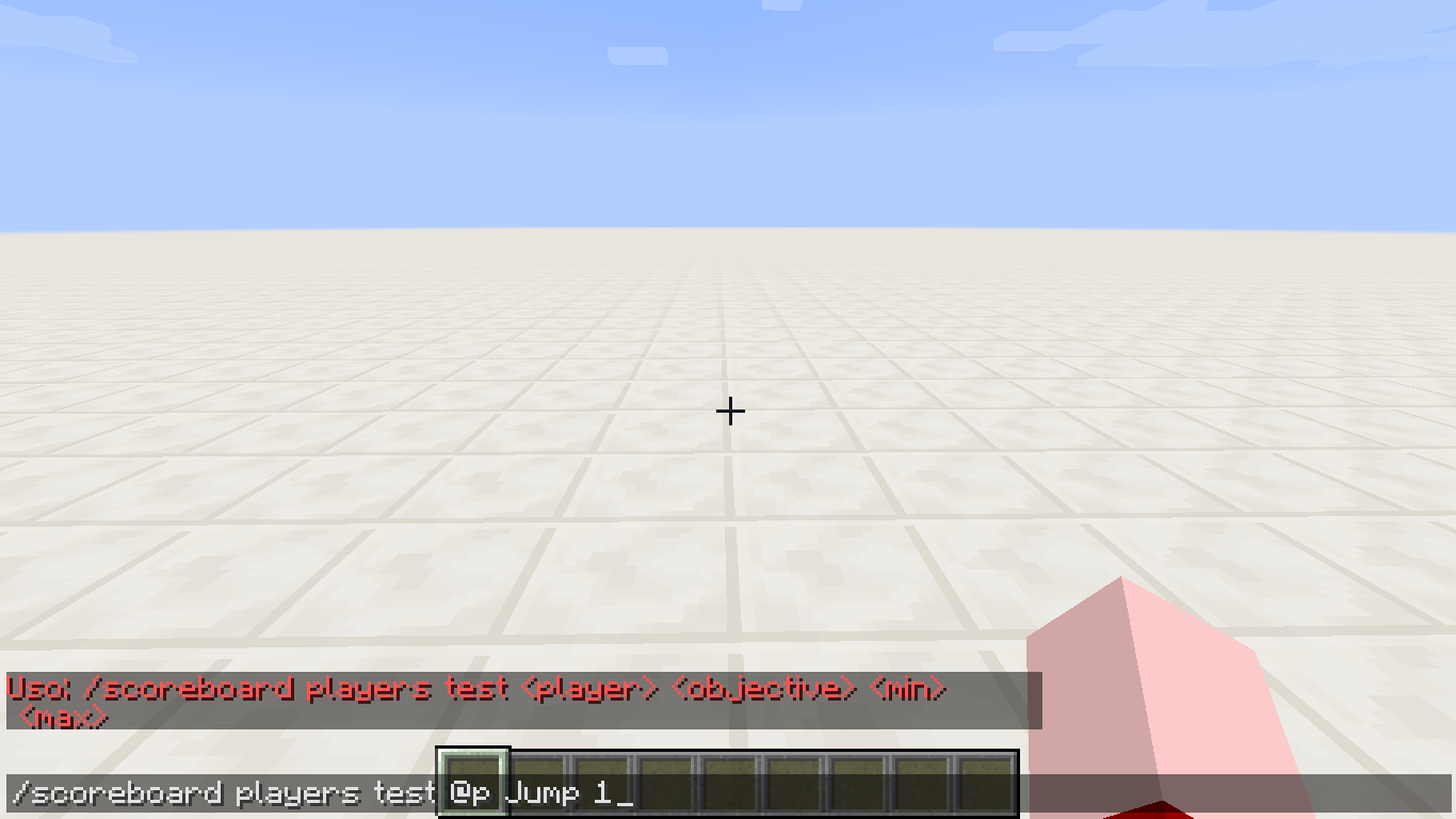 Attached image file