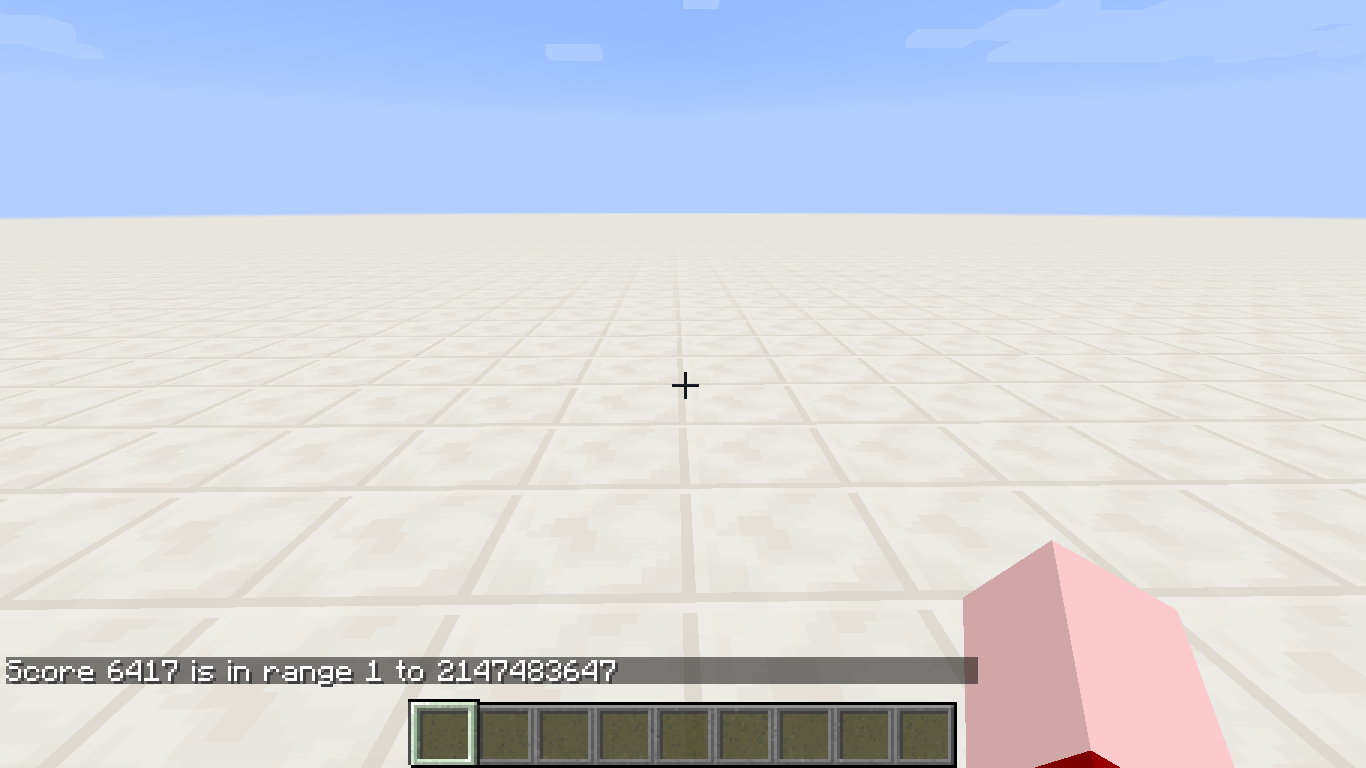 Attached image file