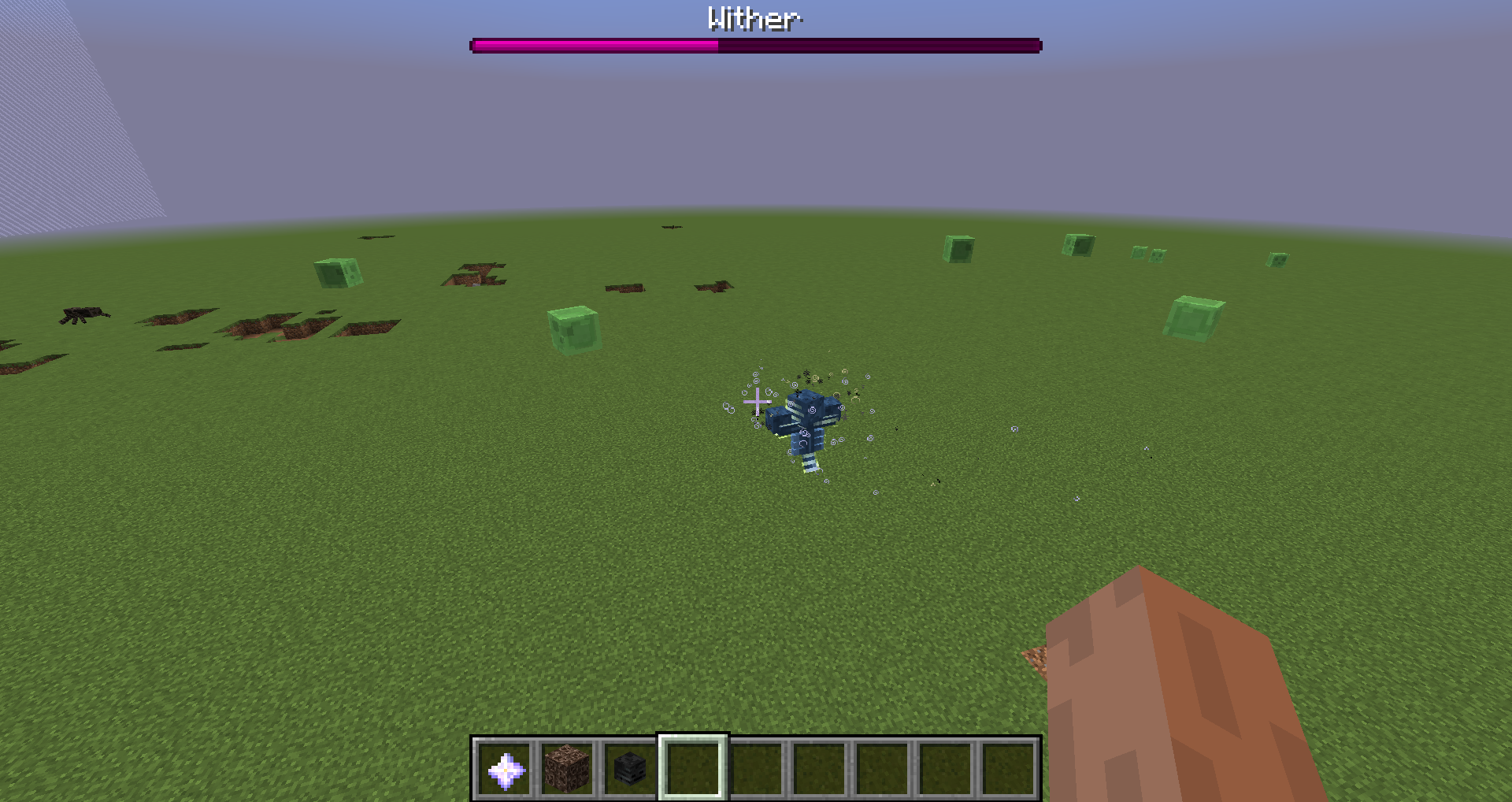 Attached image file