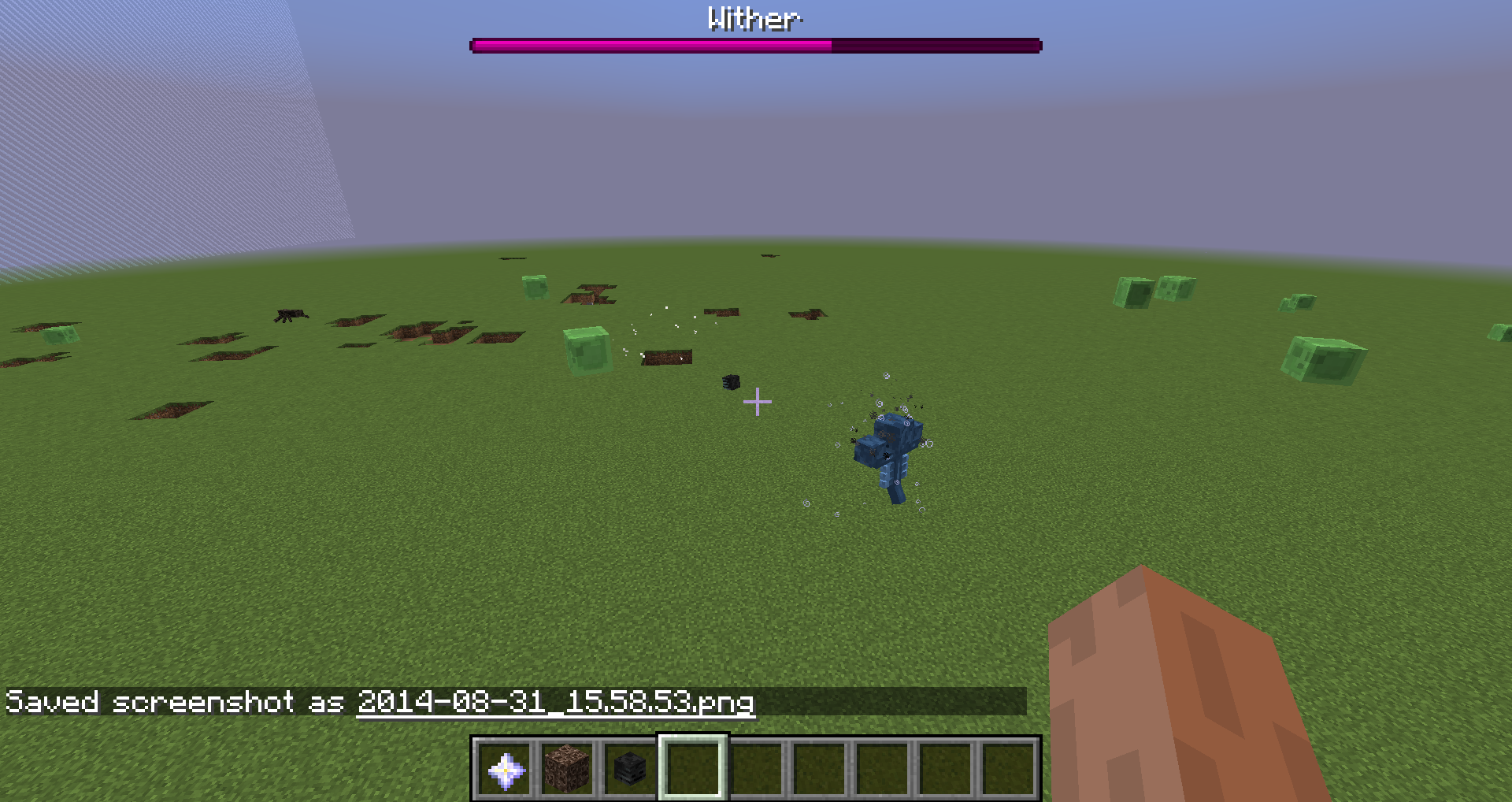Attached image file
