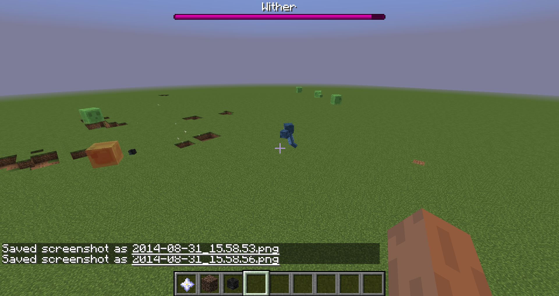 Attached image file
