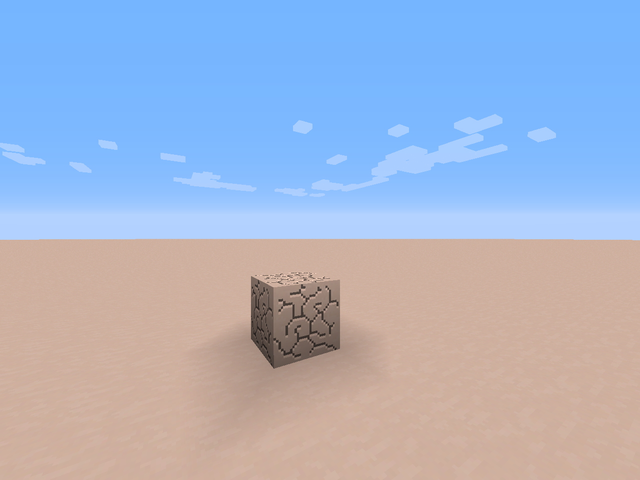Attached image file