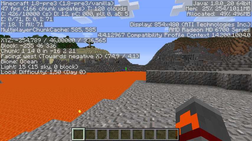 Attached image file