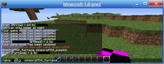 Attached image file