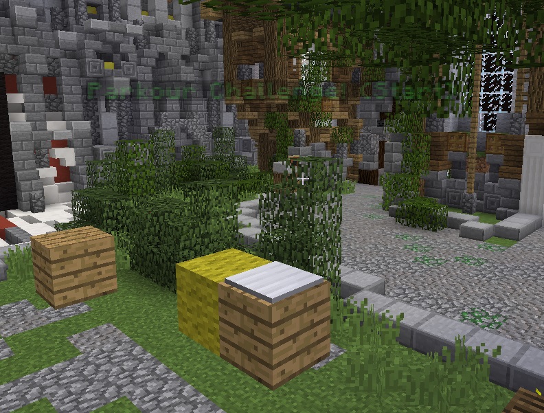 Attached image file