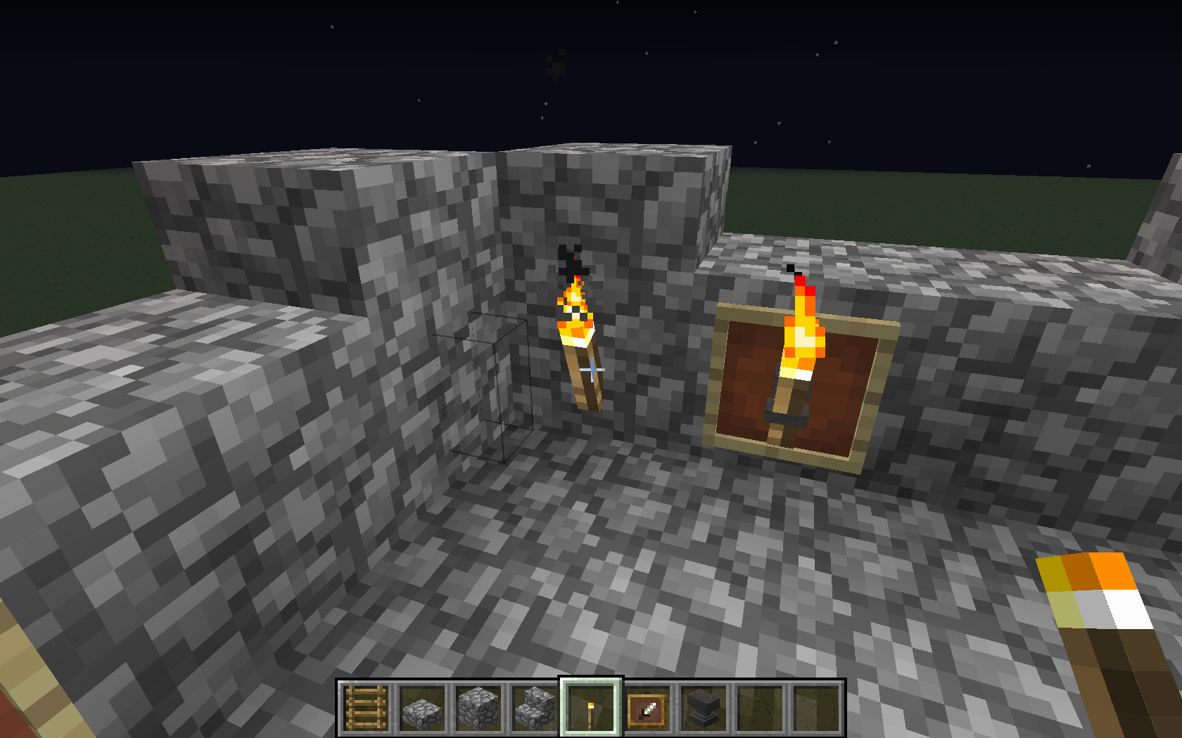 Attached image file
