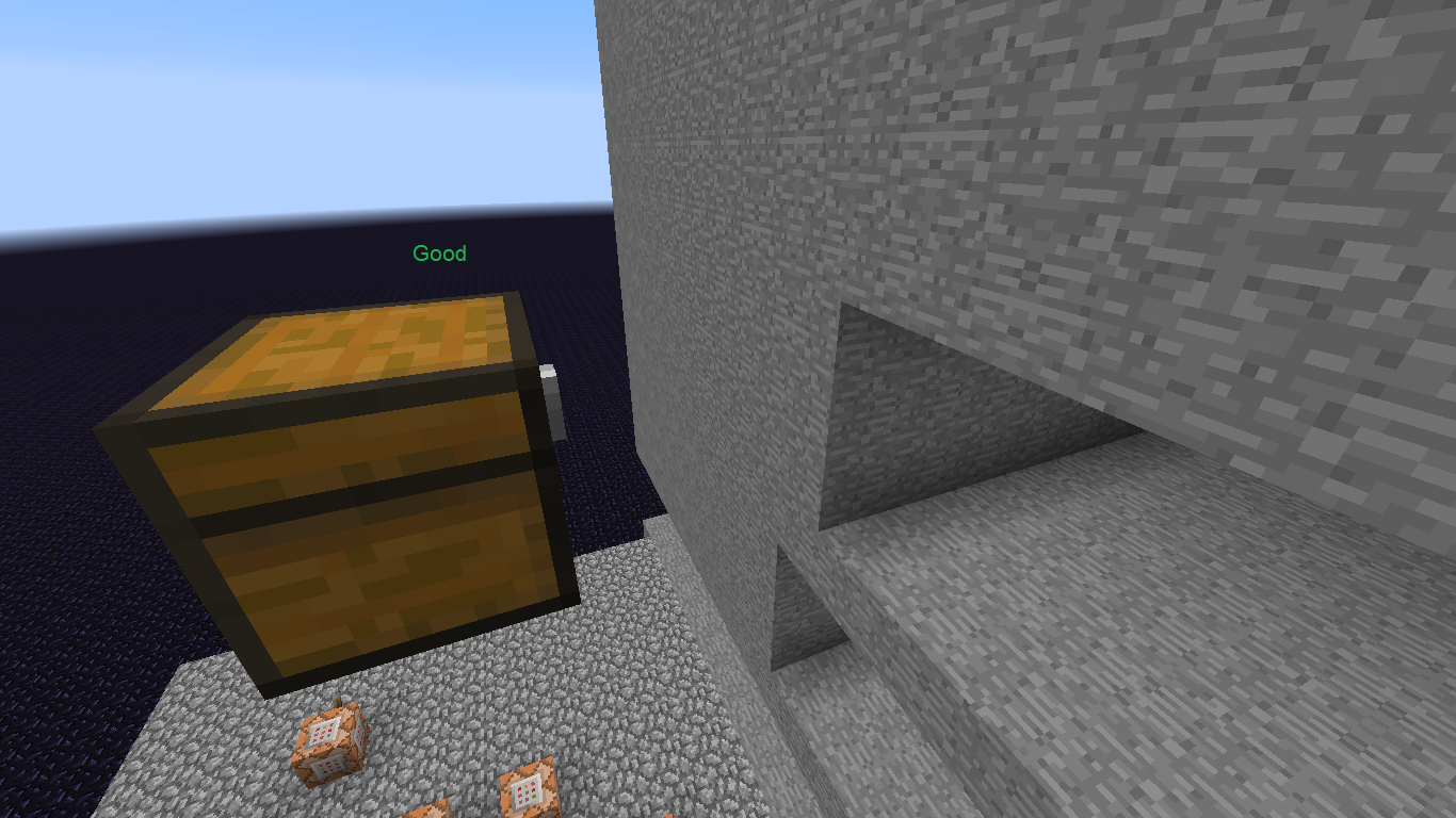 Attached image file
