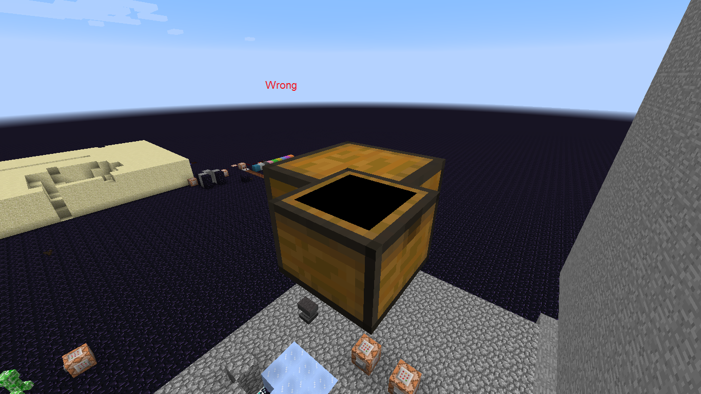 Attached image file