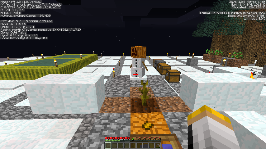 Attached image file