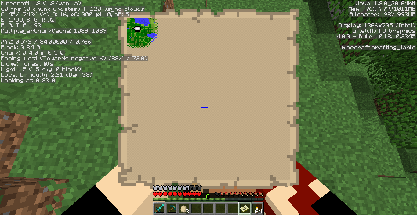 Attached image file