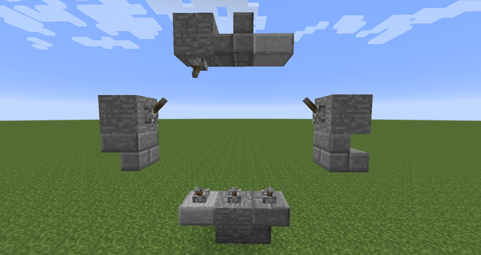 Attached image file
