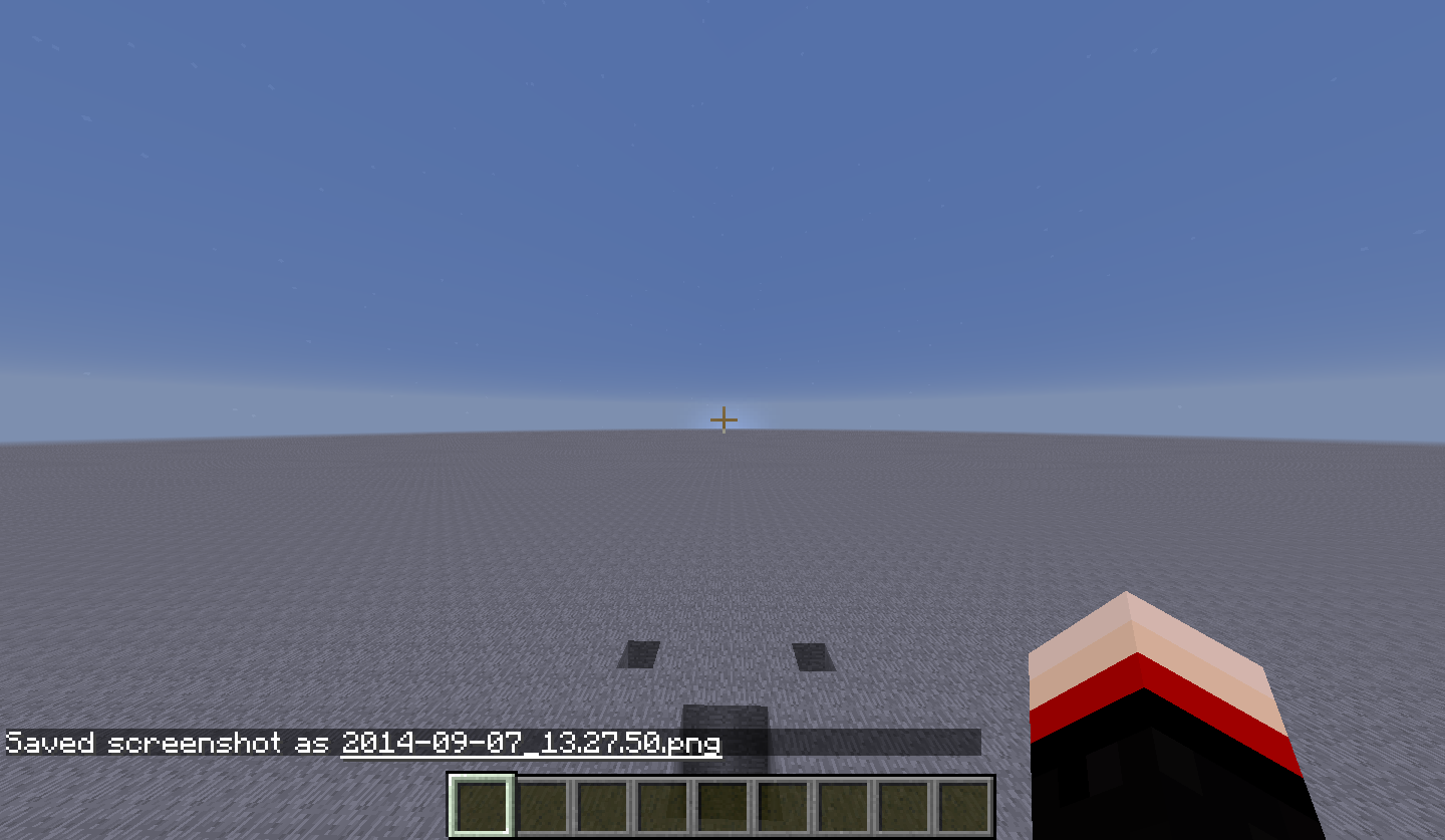 Attached image file