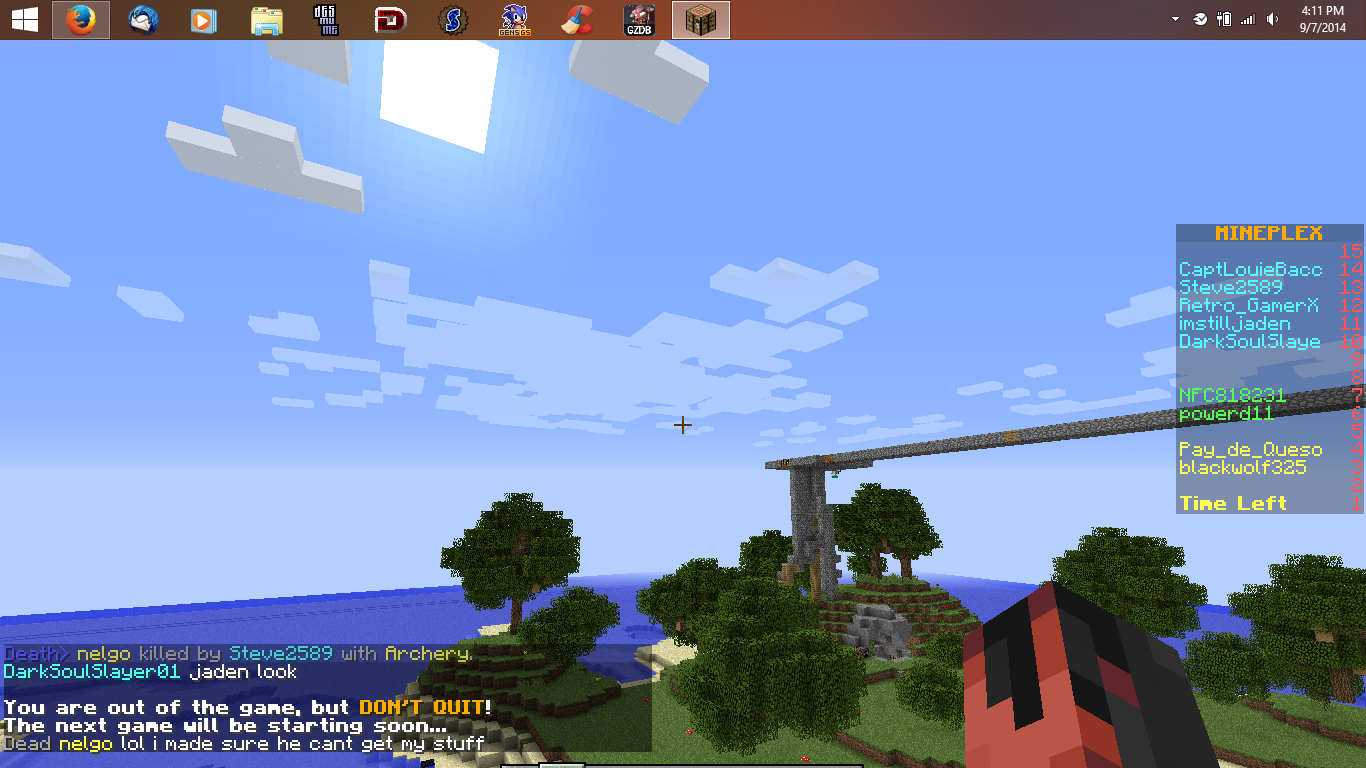 Attached image file