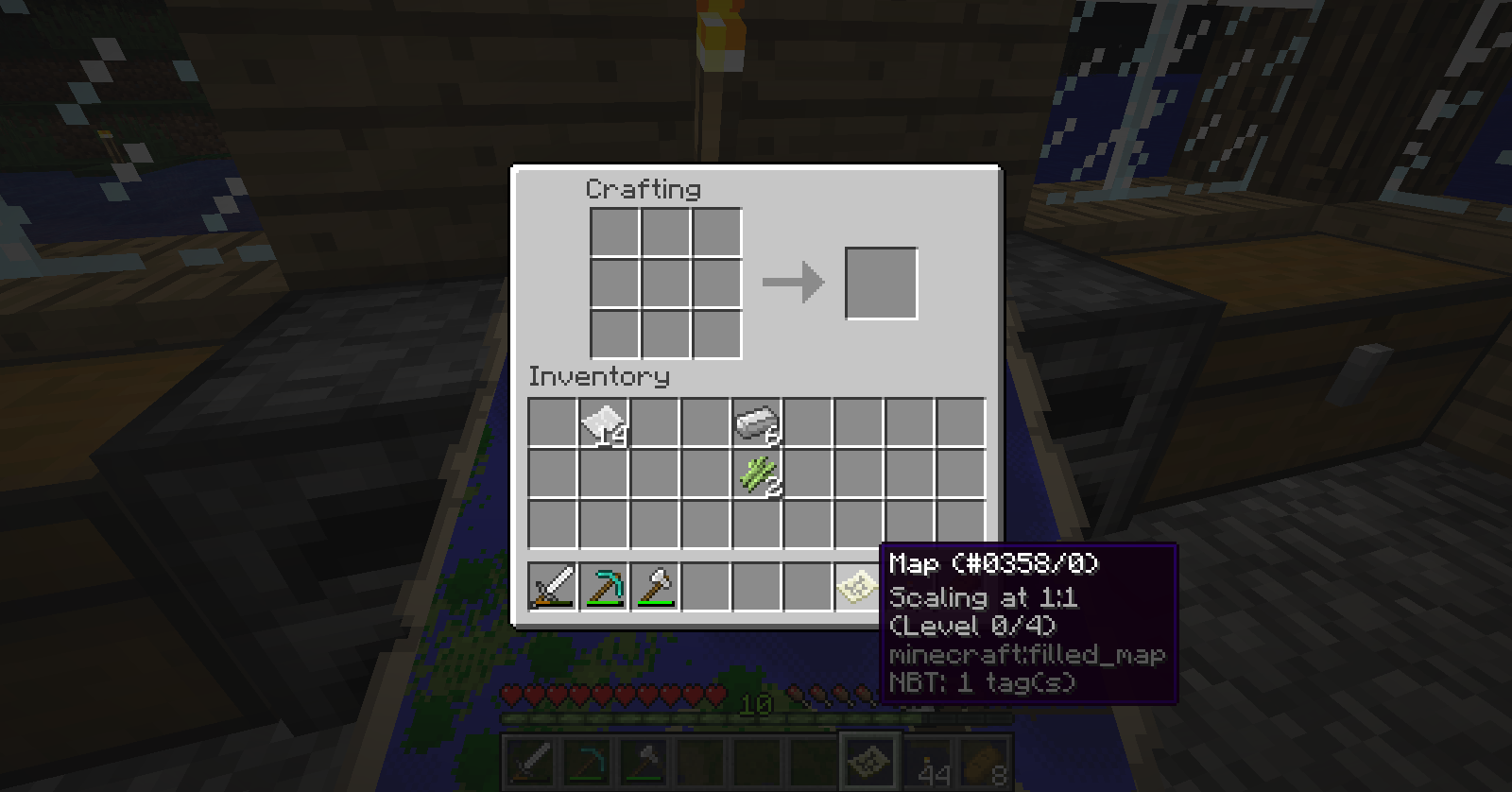 Attached image file
