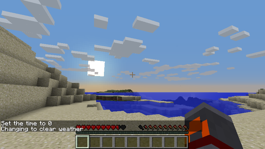 Attached image file