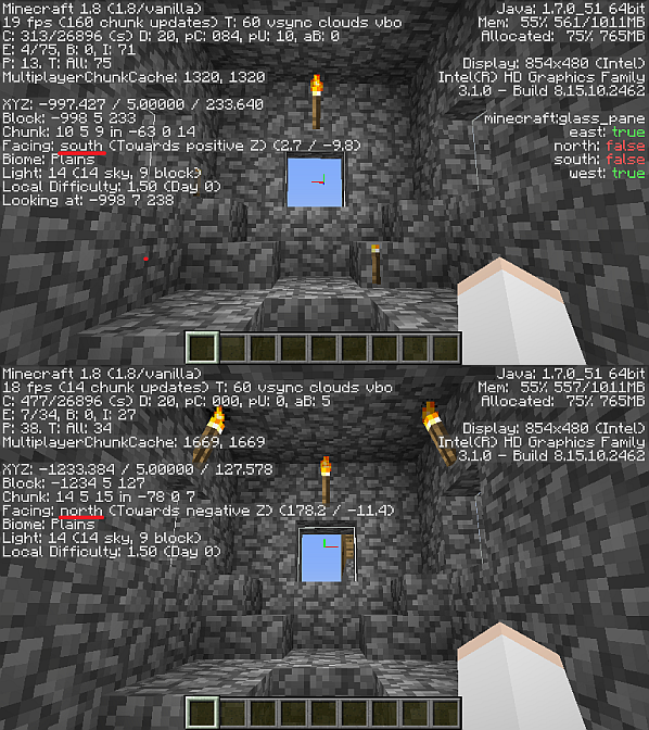 Attached image file