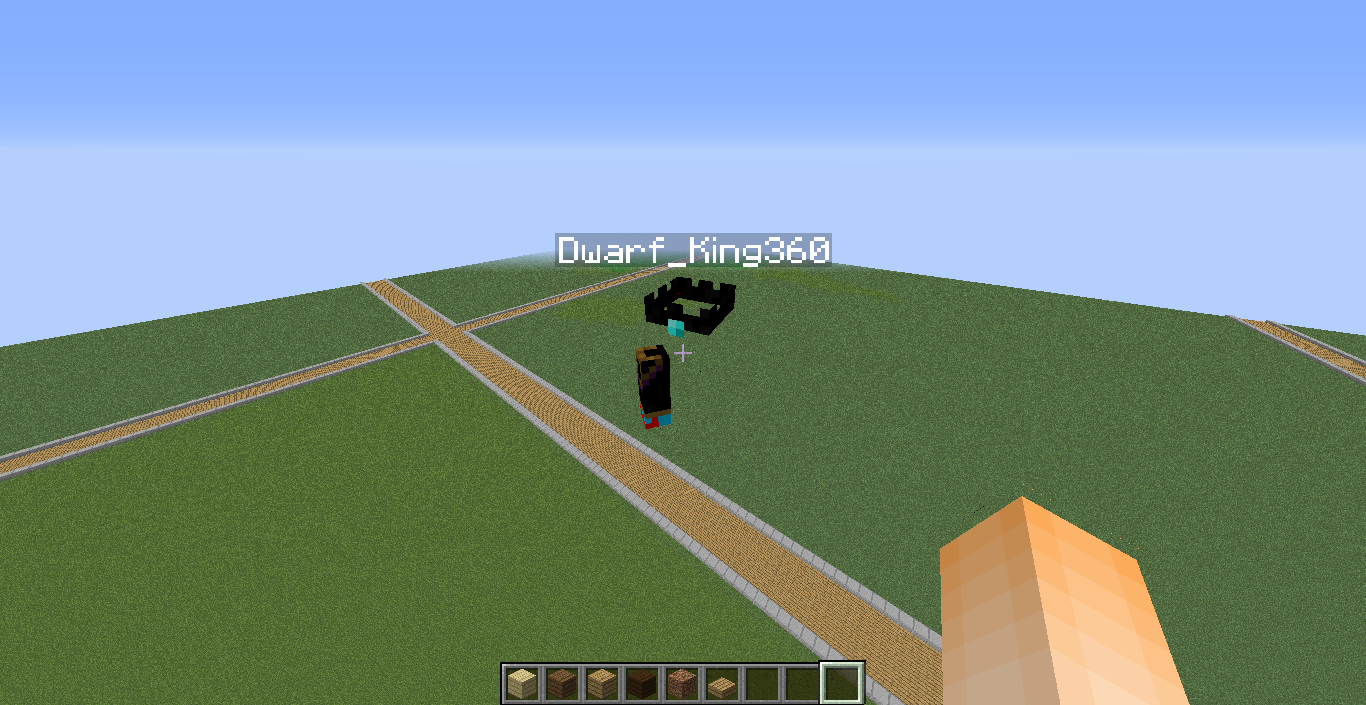 Attached image file