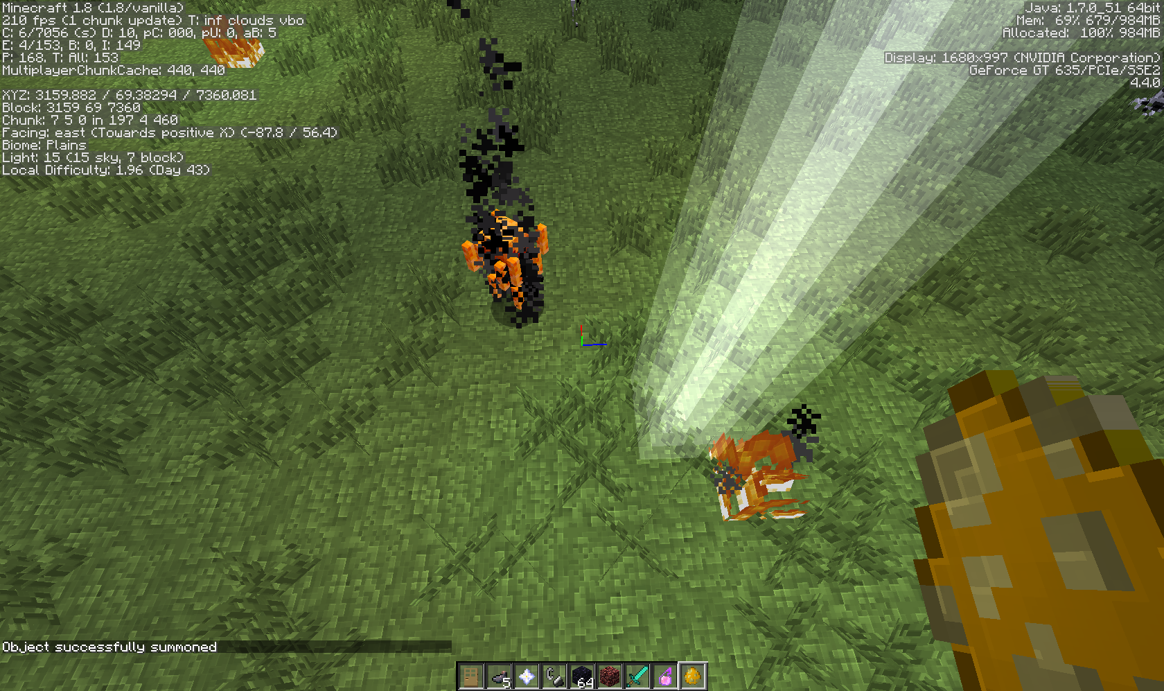 Attached image file