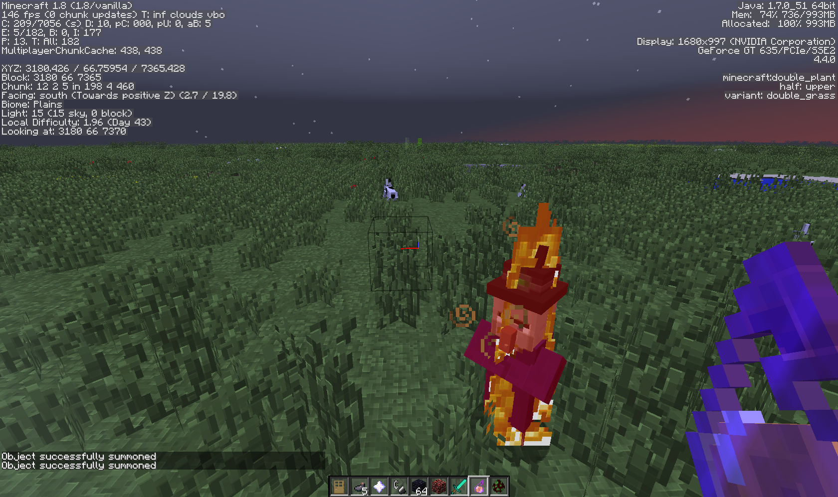 Attached image file