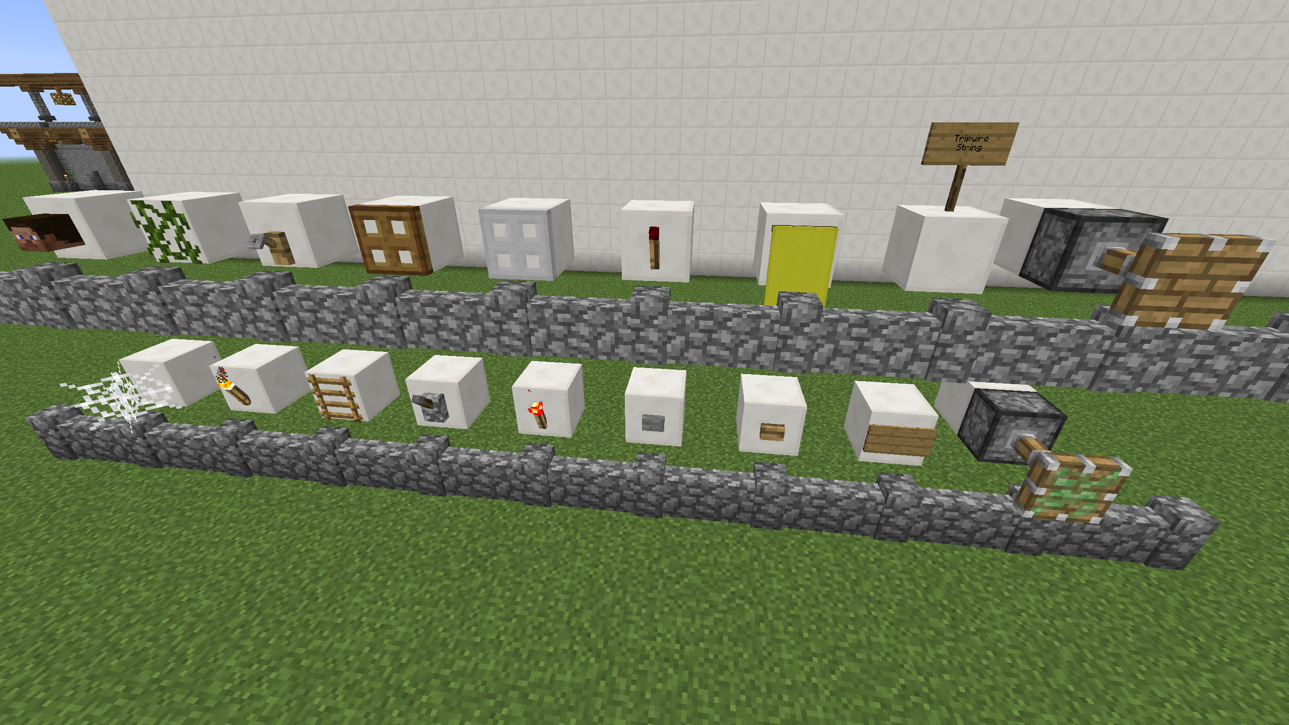 Attached image file