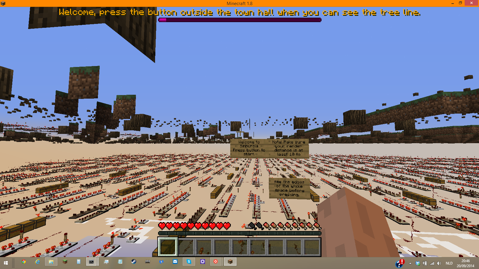 Attached image file