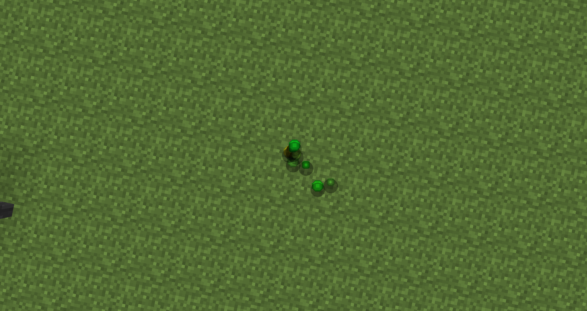 Attached image file