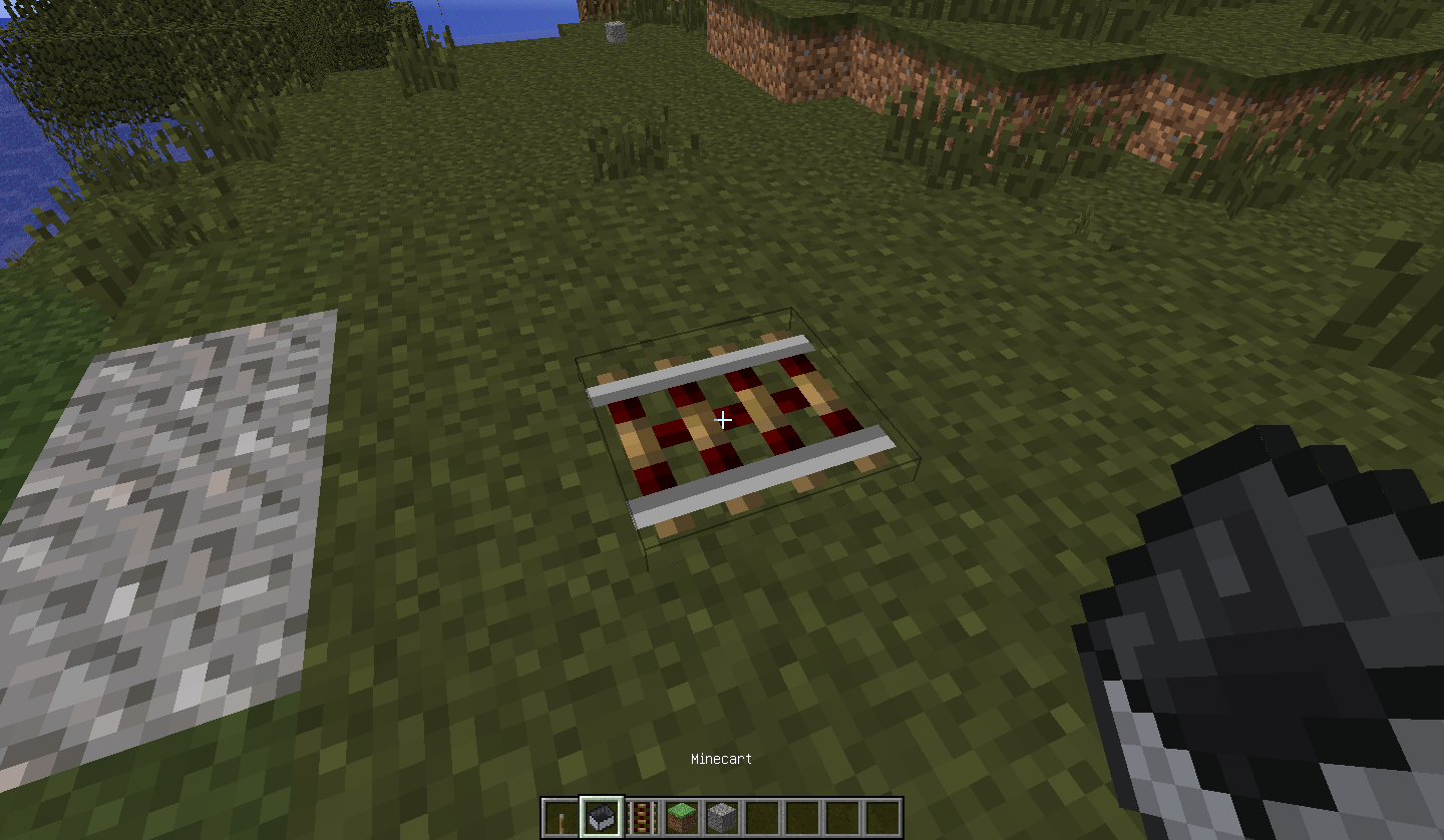 Attached image file