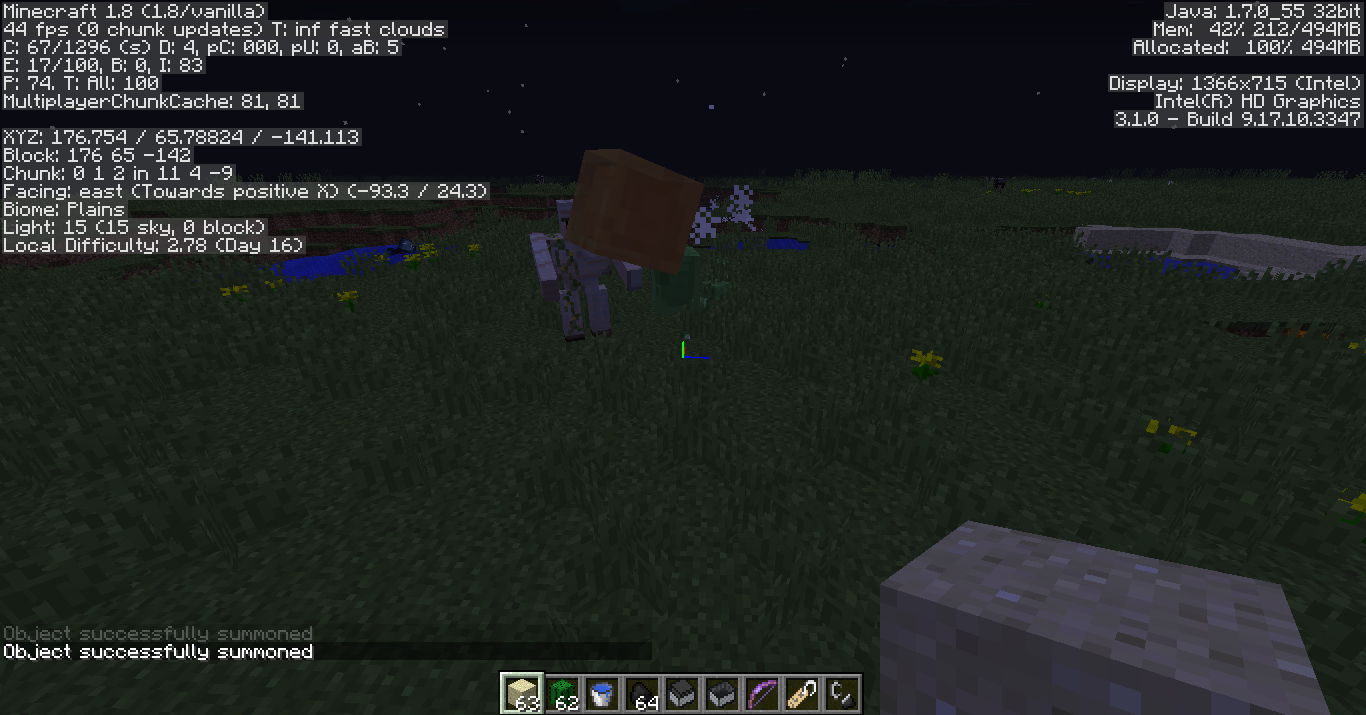 Attached image file
