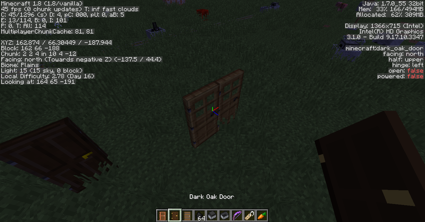 Attached image file