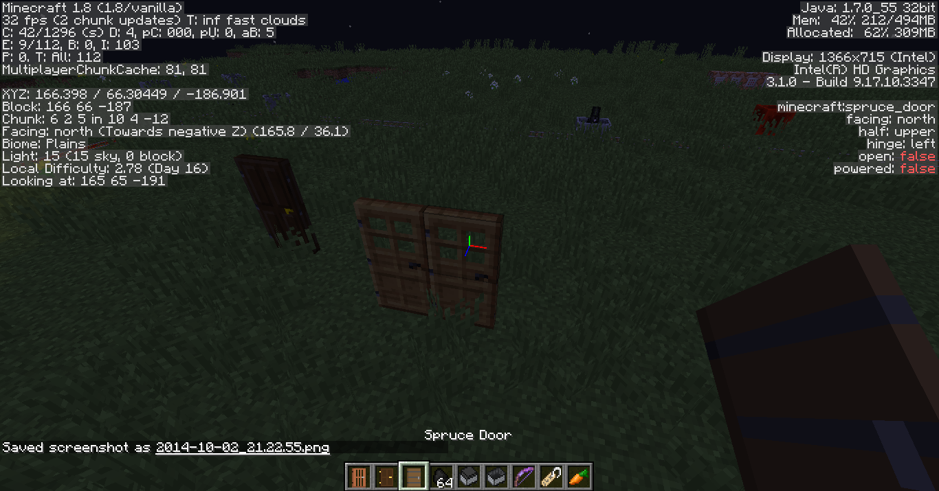 Attached image file