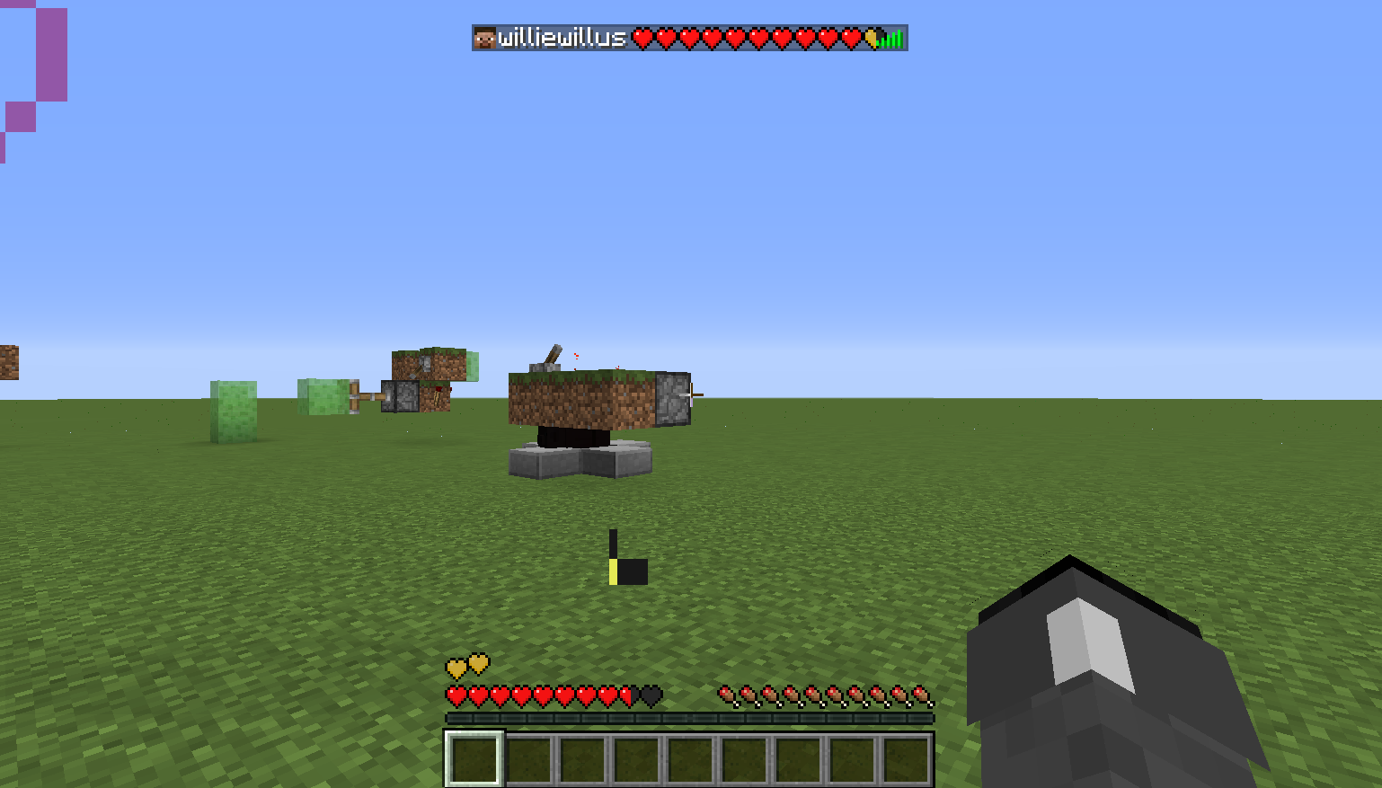 Attached image file