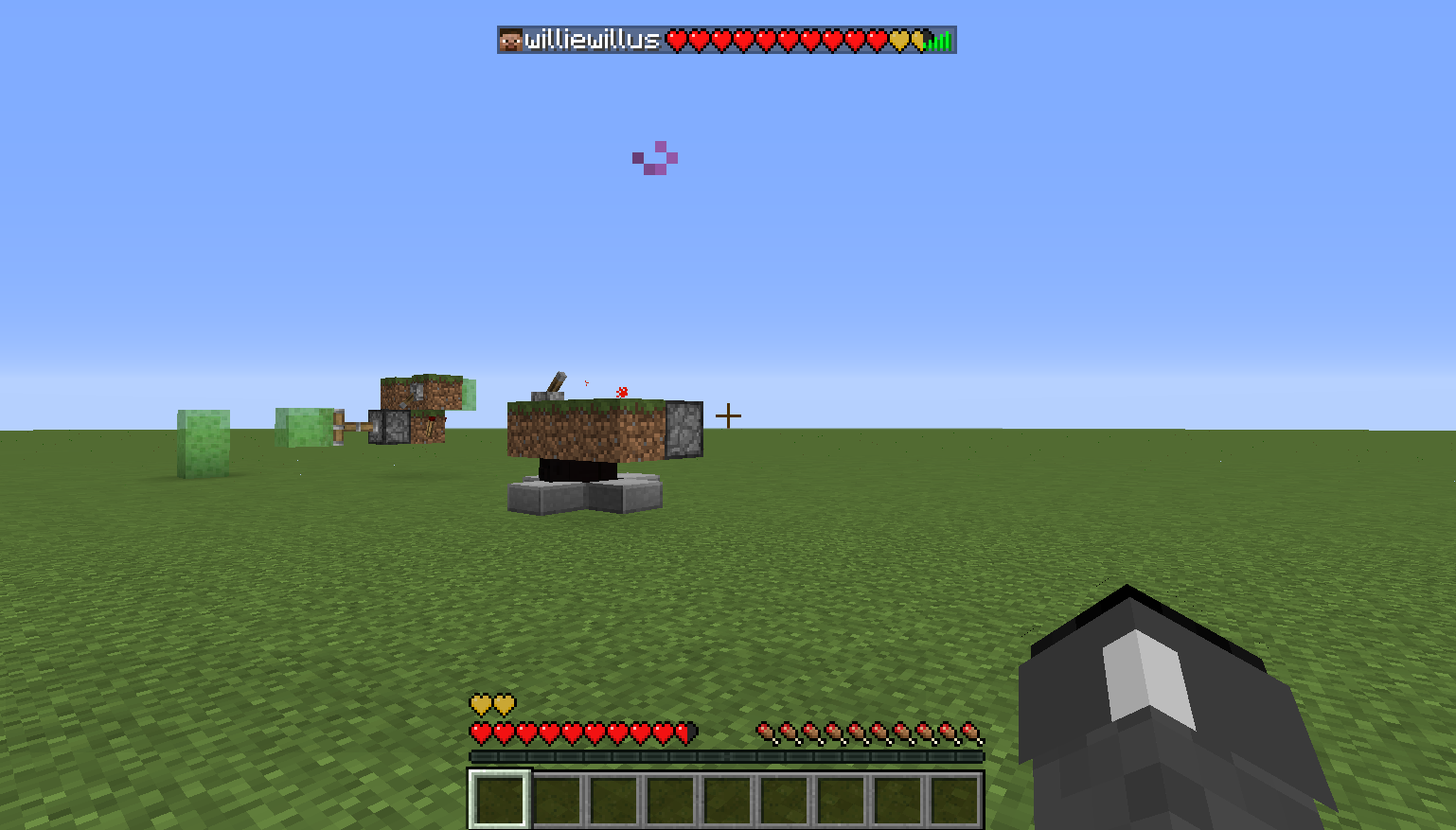 Attached image file