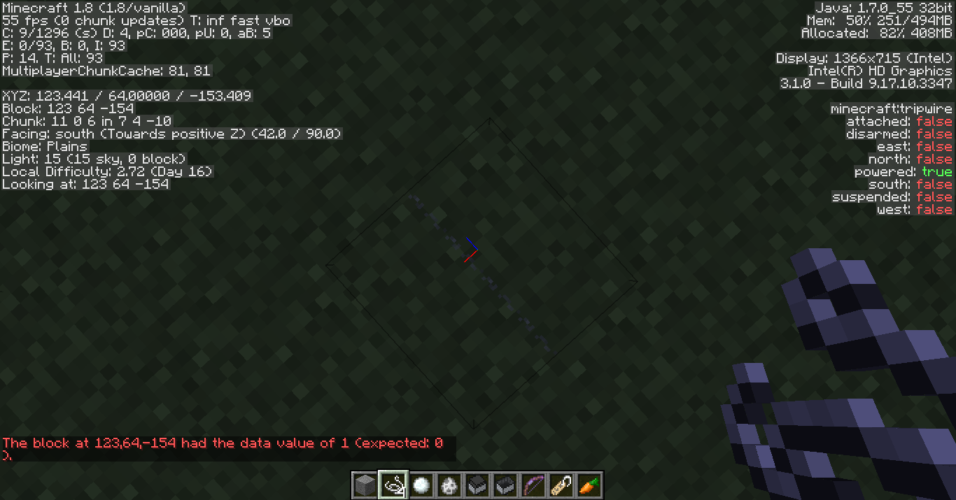Attached image file