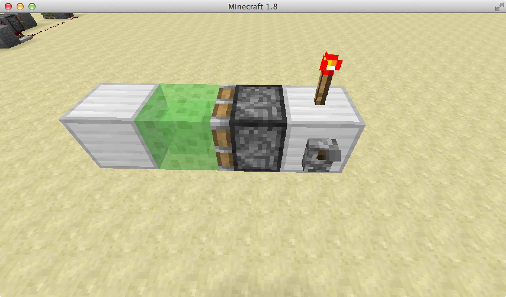 Attached image file