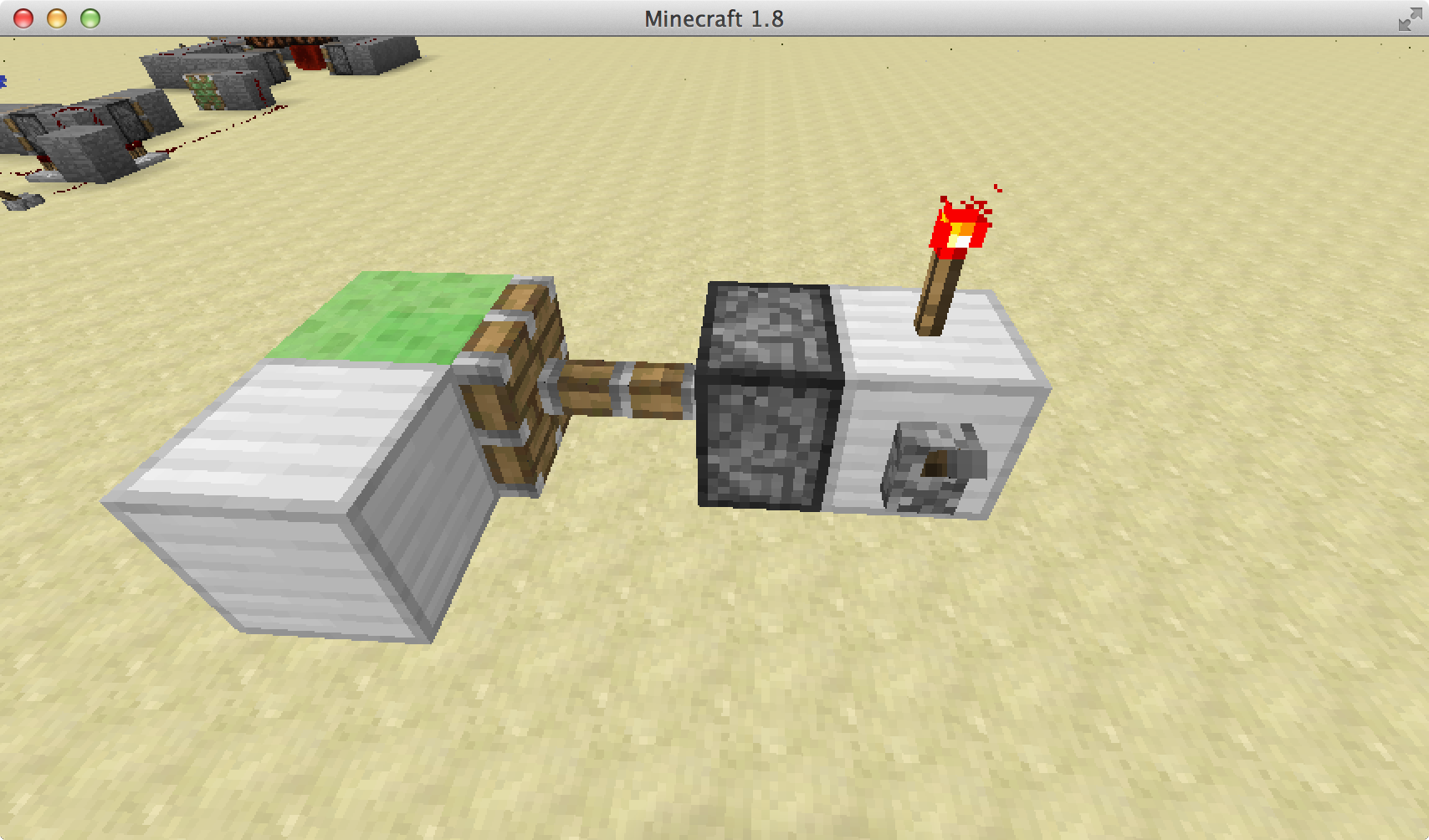 Attached image file