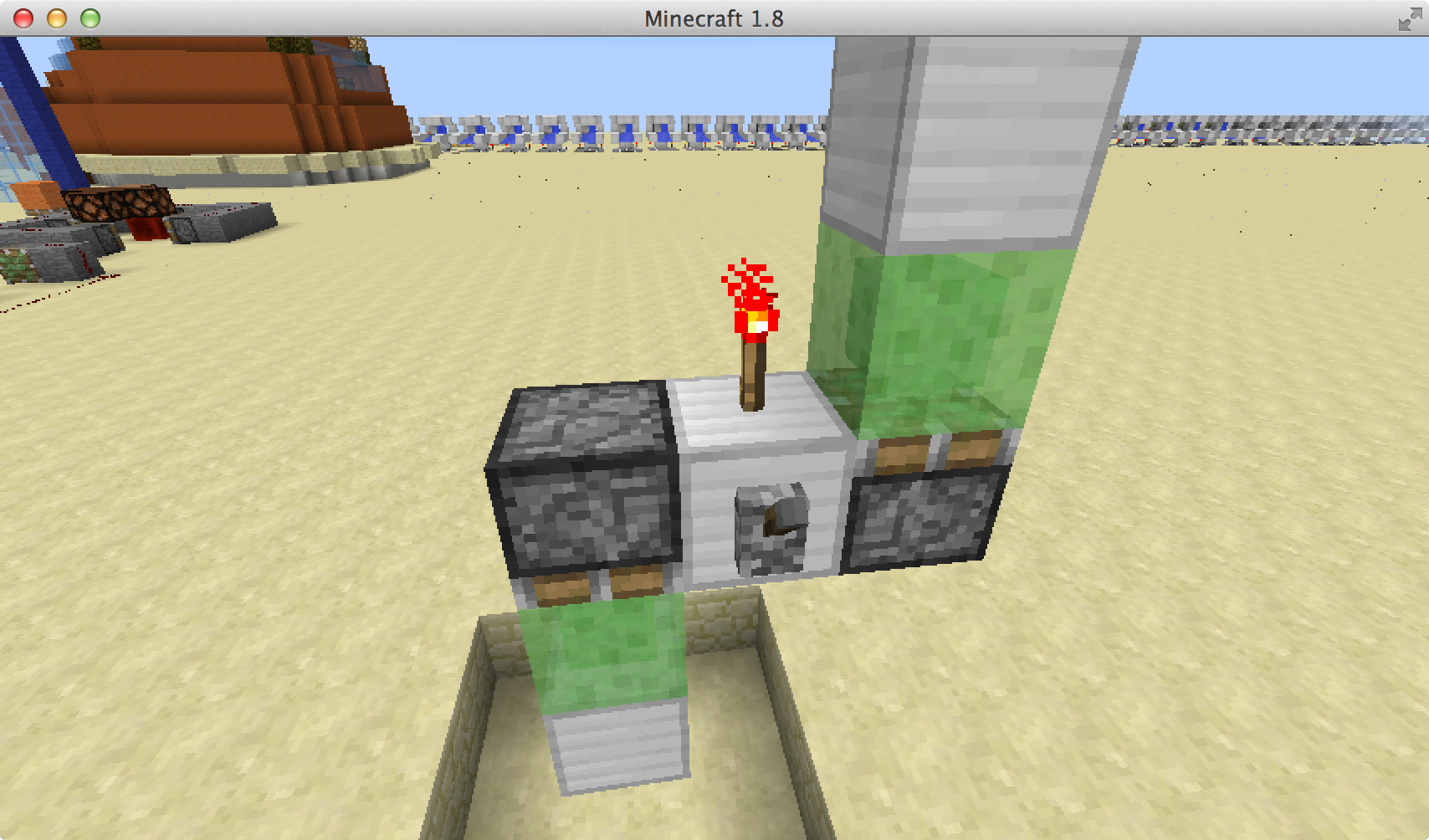 Attached image file