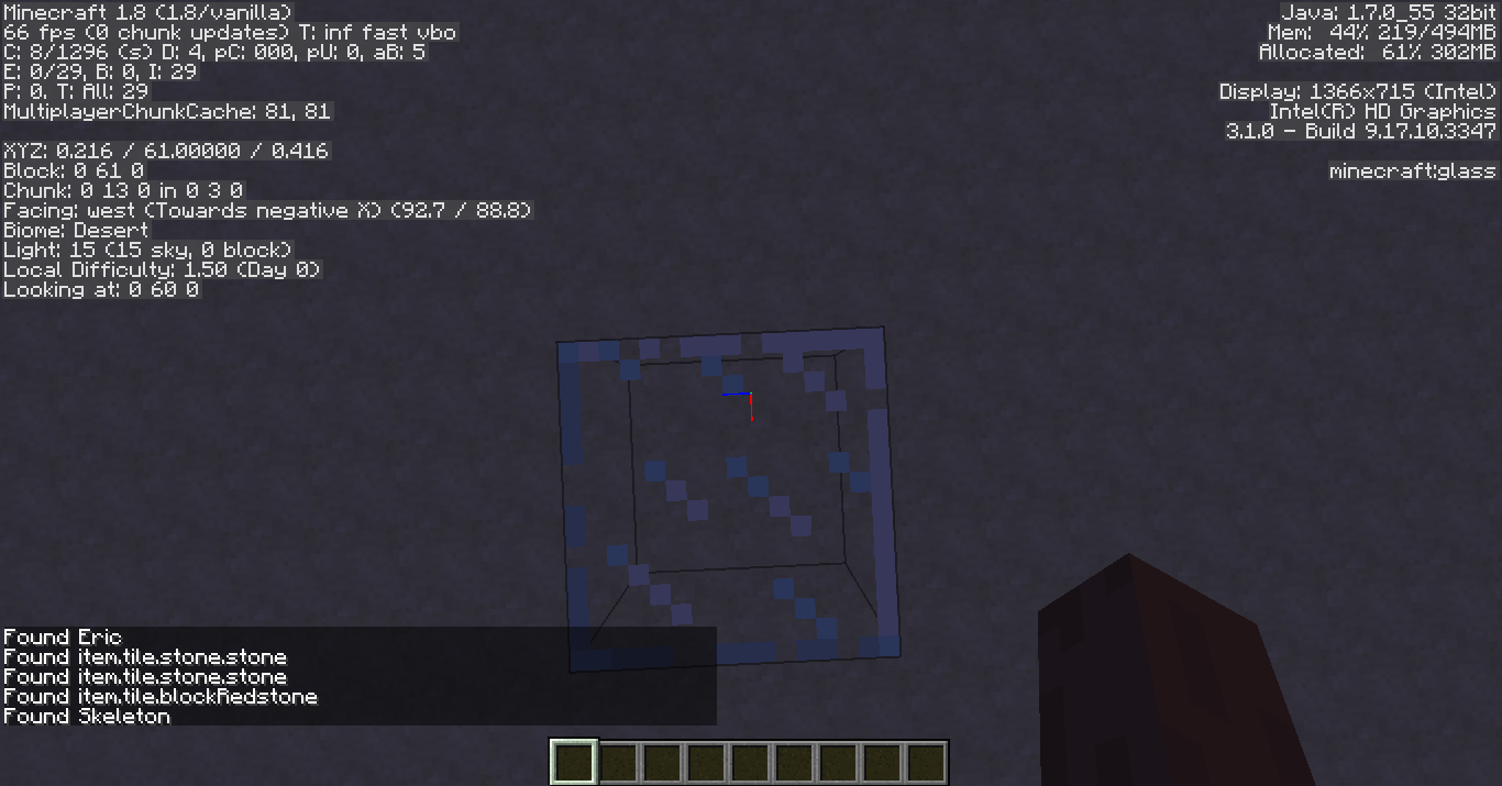 Attached image file