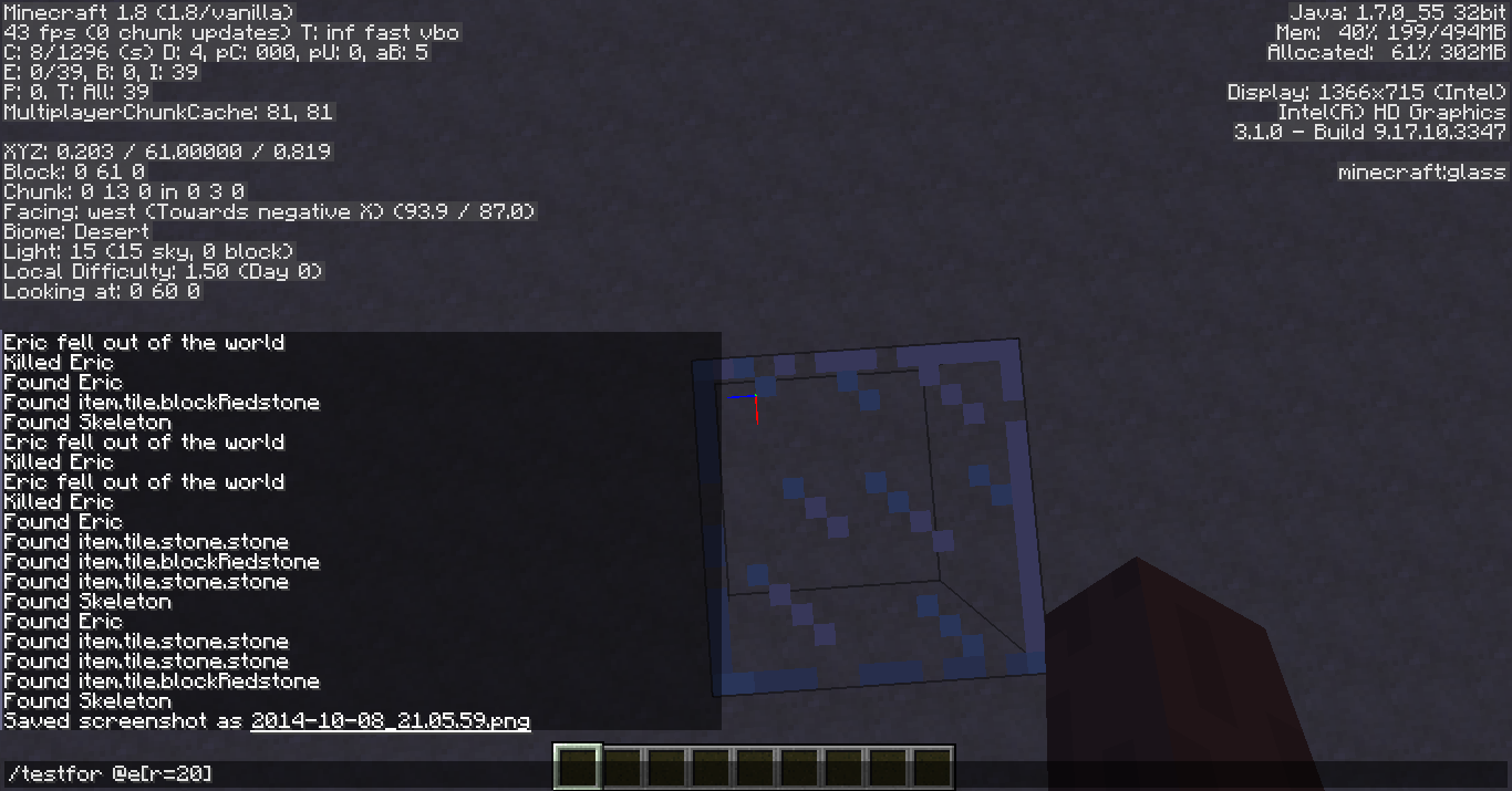 Attached image file