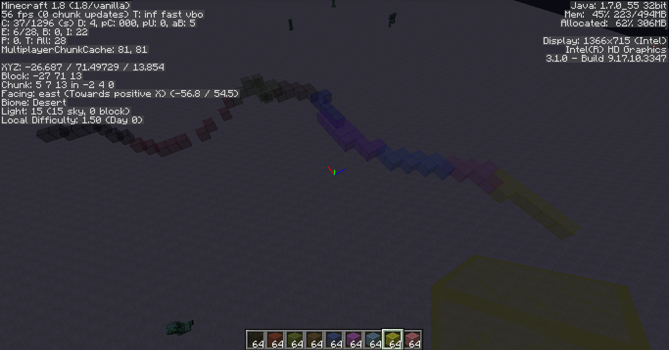 Attached image file