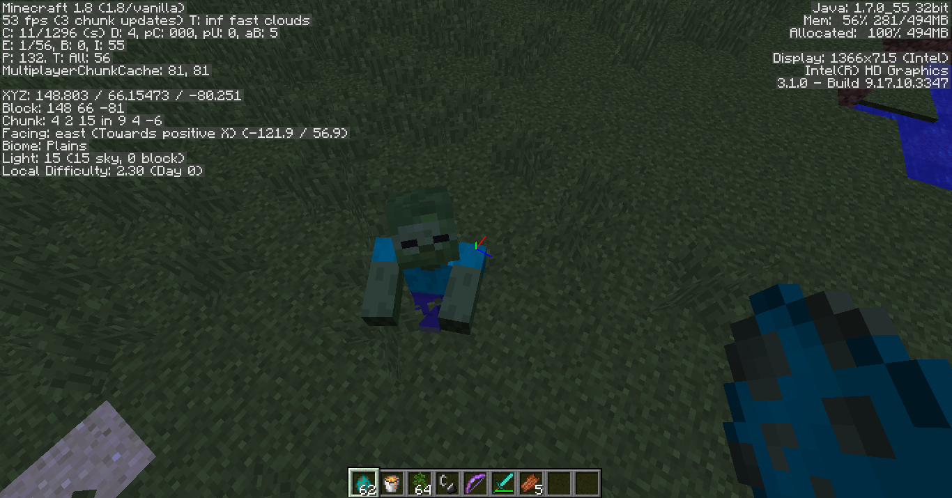 Attached image file