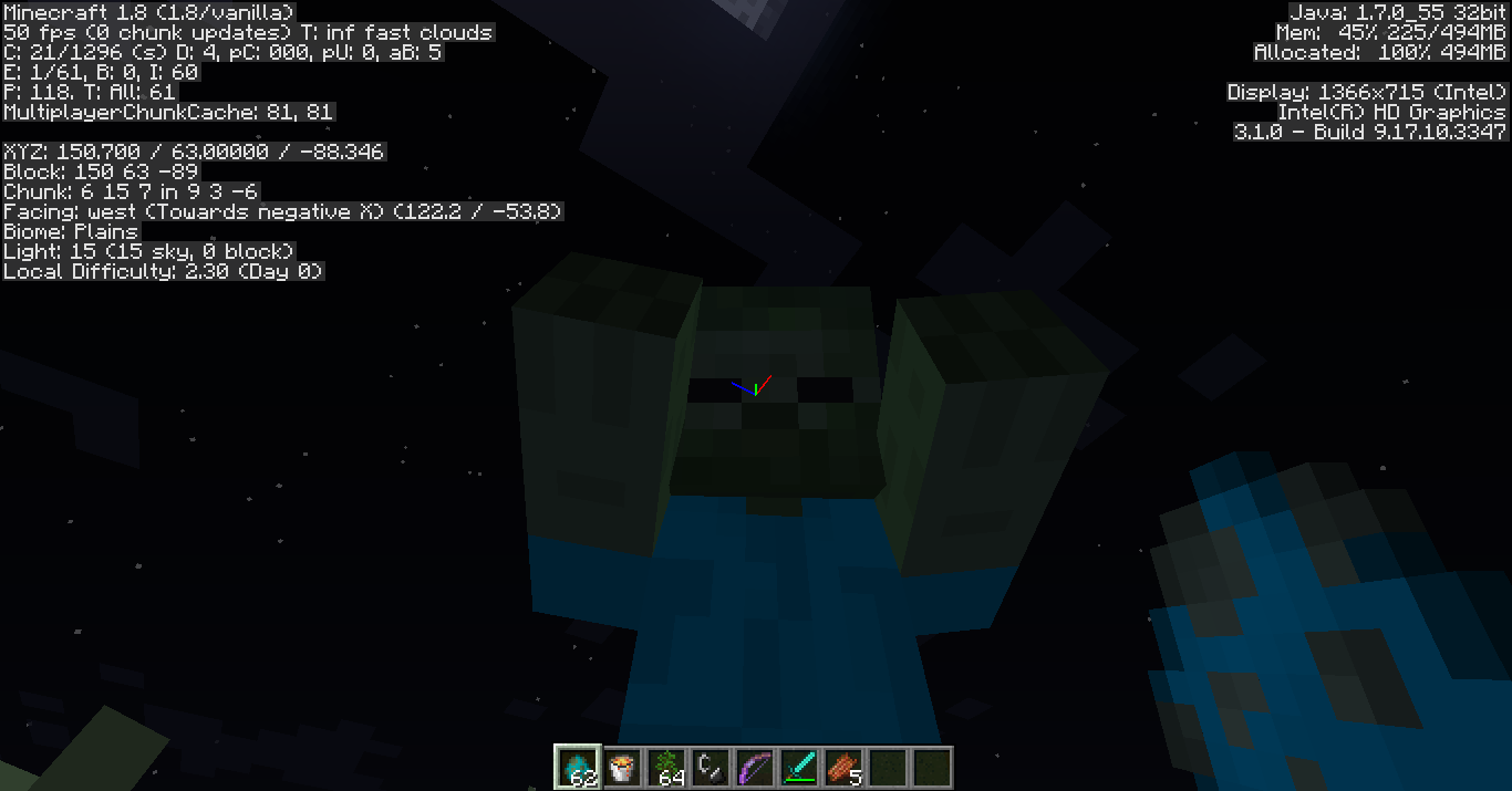 Attached image file