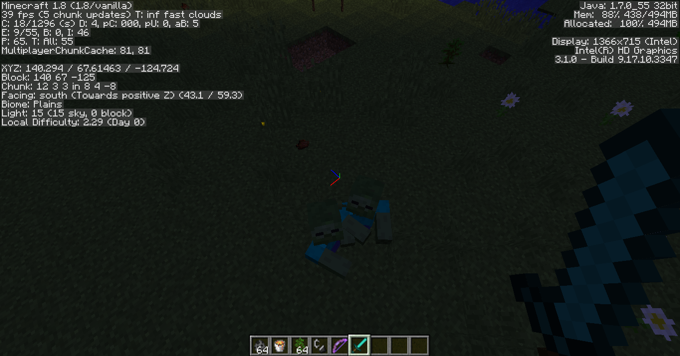Attached image file
