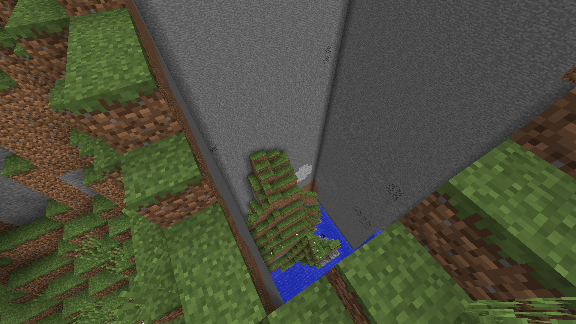 Attached image file
