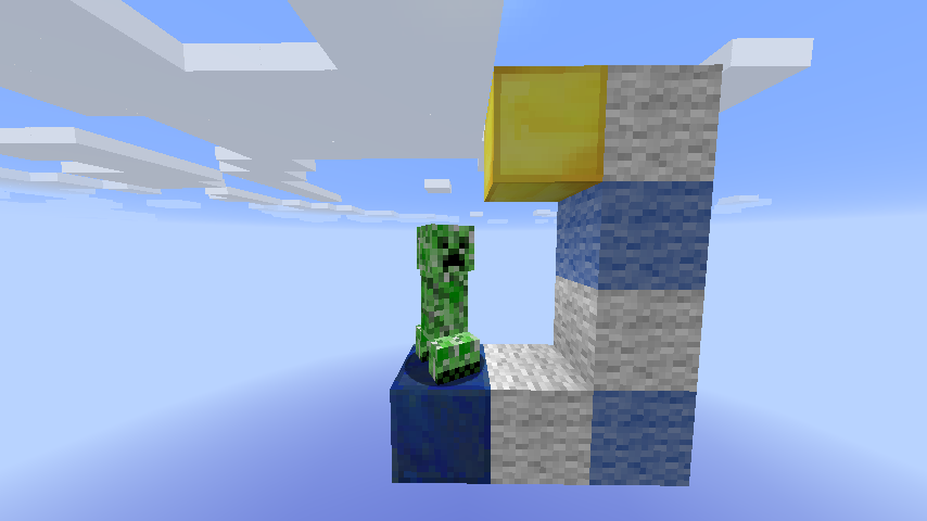 Attached image file