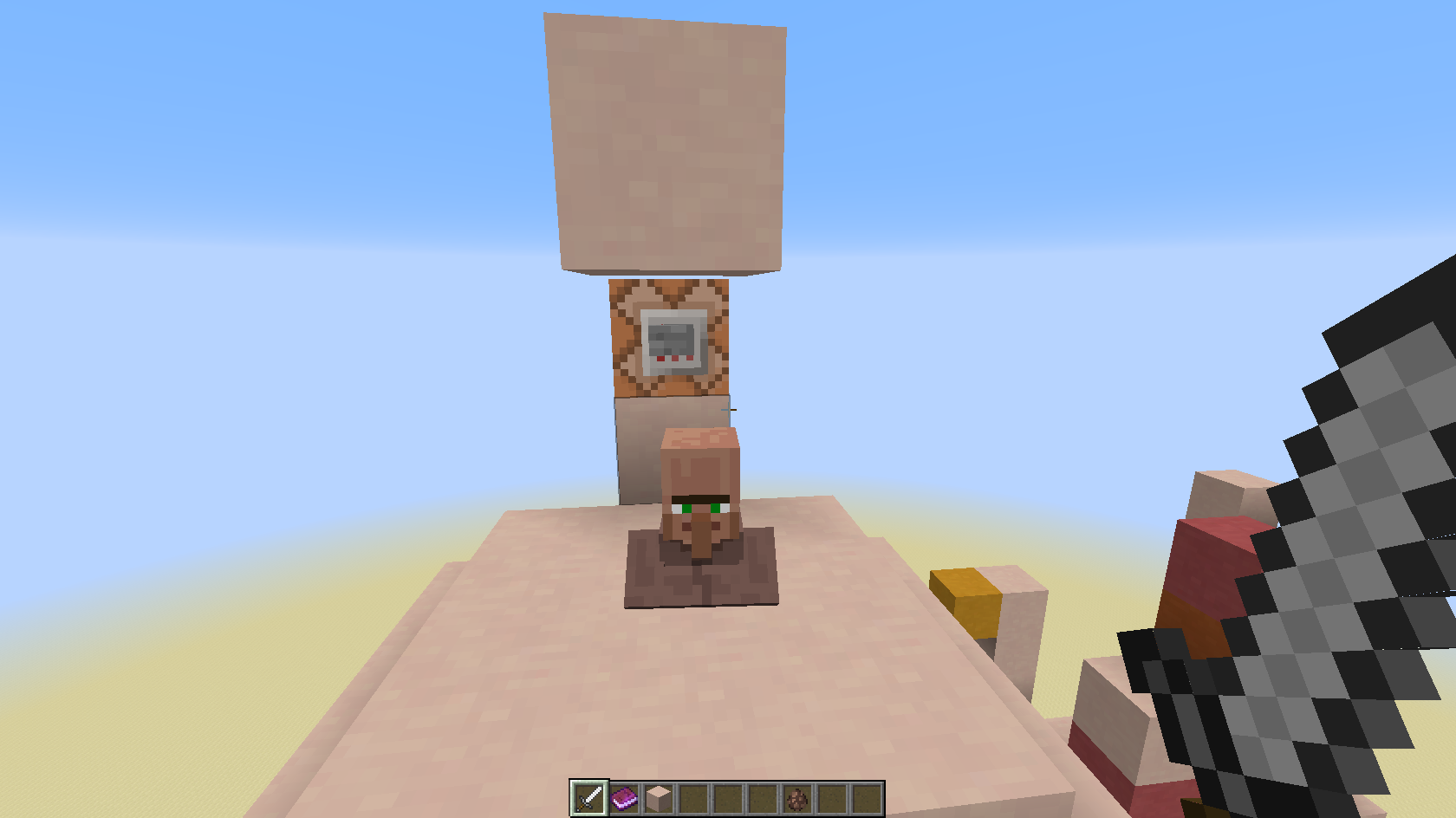 Attached image file