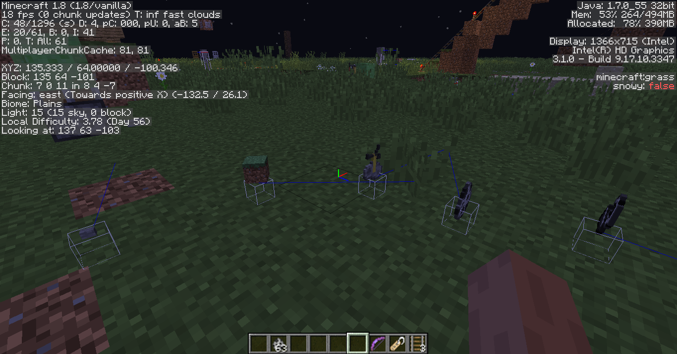 Attached image file