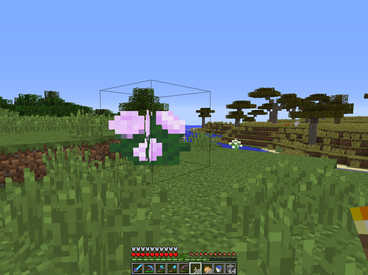 Attached image file
