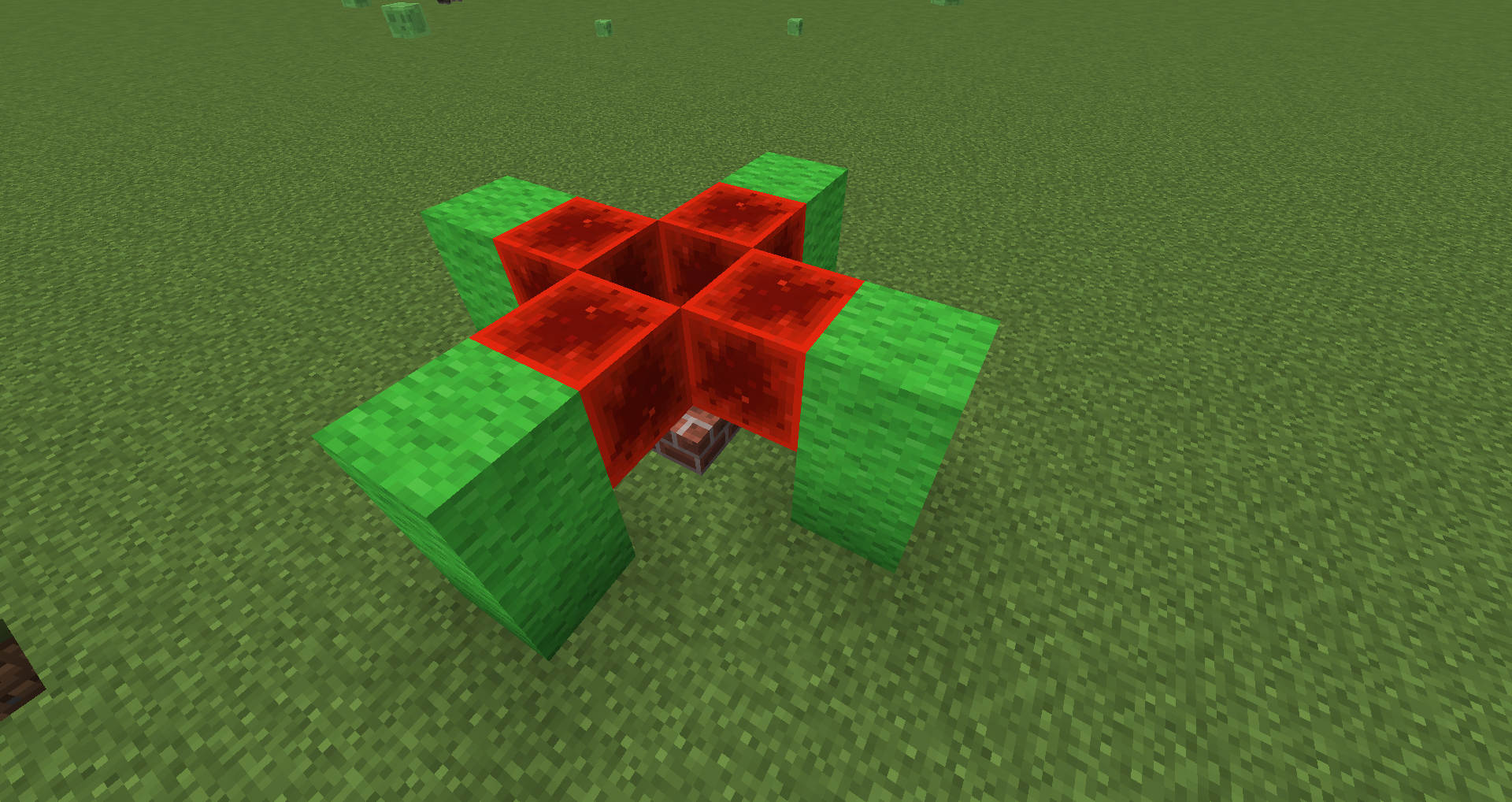 Attached image file