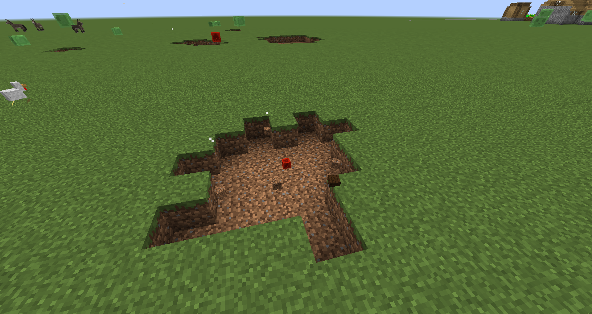 Attached image file