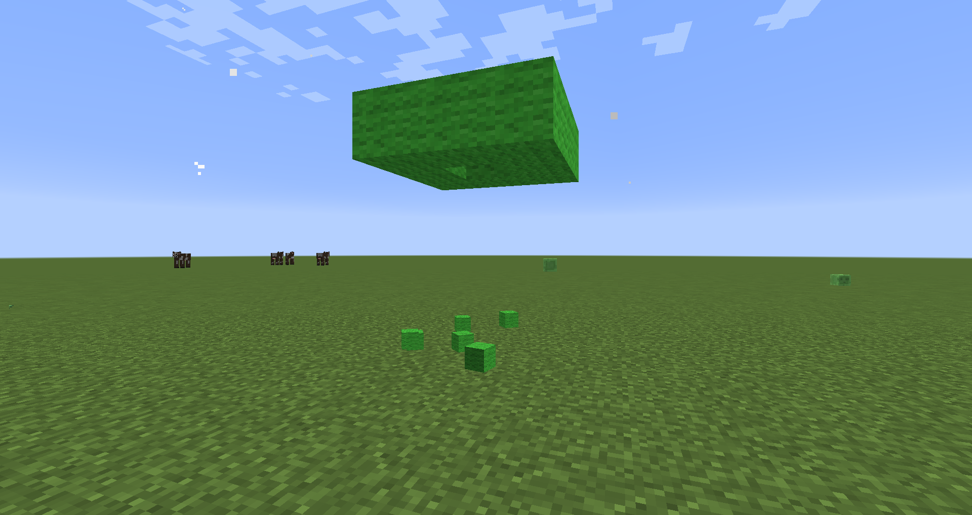 Attached image file